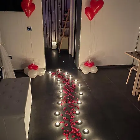 Elite Apartman