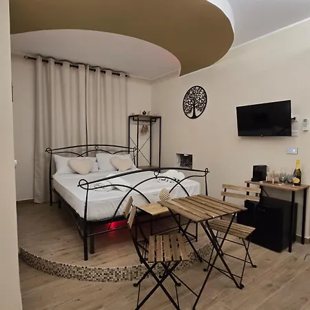 Apartman Elite *