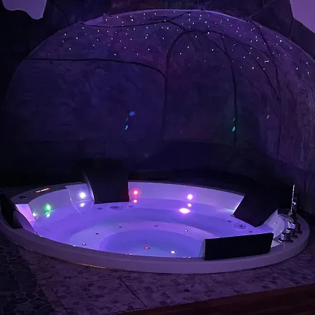 Appartement Elite