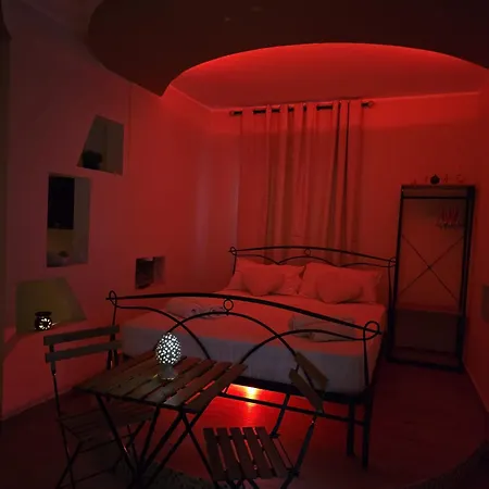 Elite Appartement