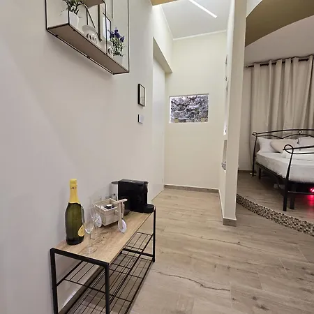 Appartement Elite