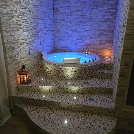 Elite Appartement