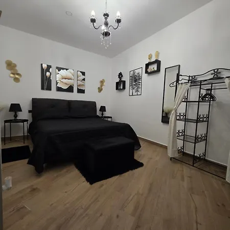 Appartement Elite