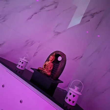 Elite Appartement