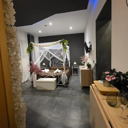 Appartement Elite